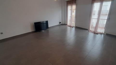 Foto 2 de Dúplex en venda a Úbeda, Jaén