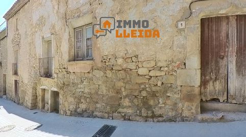Photo 5 of Detached homes for sale in Calle Germans Salla, 9, Els Omells de na Gaia, Lleida