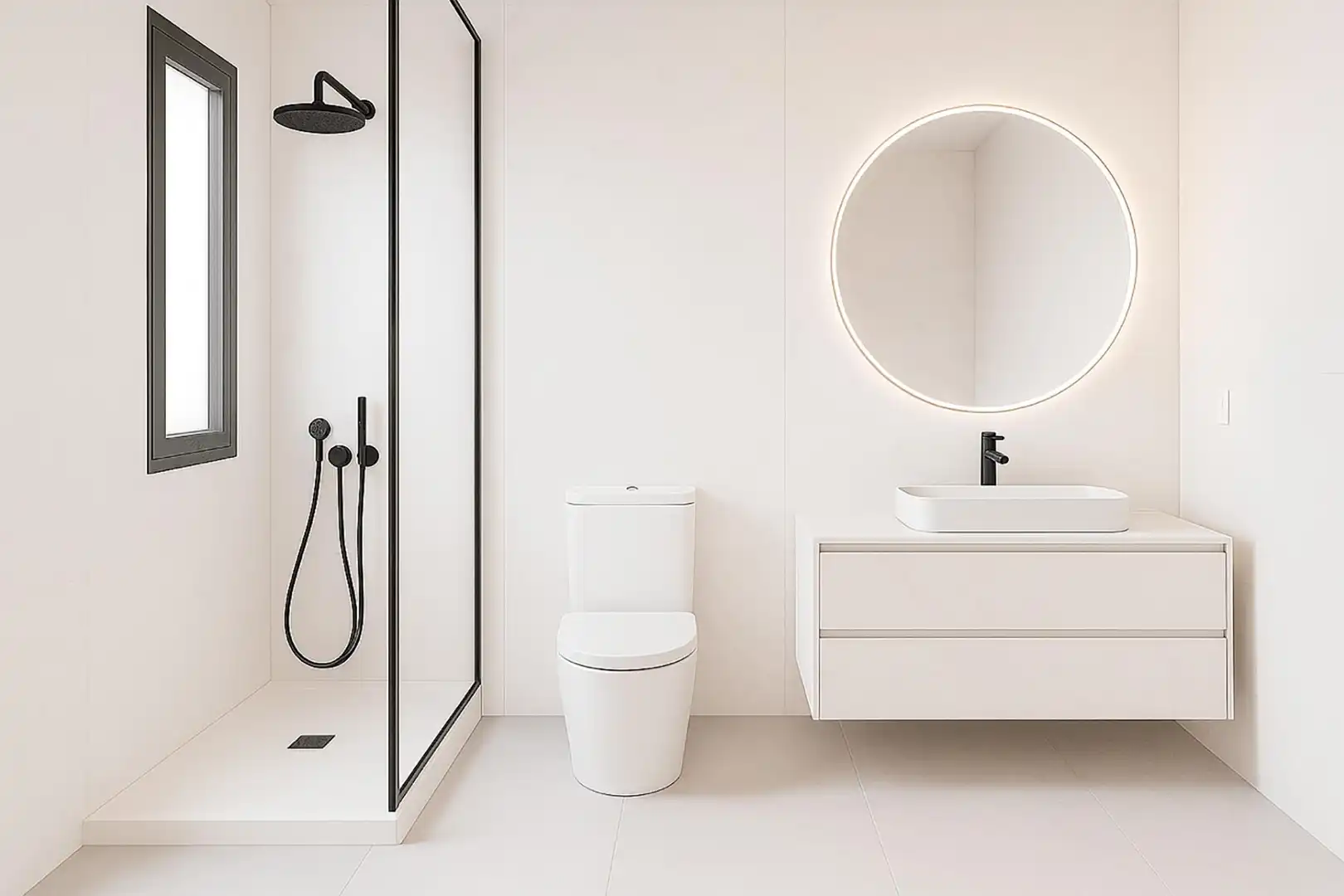 Ático con piscina en venta en Los Cuarteros, imagen 8