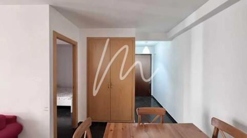 Foto 3 de Pis en venda a Avinguda del Port, Aiora,  Valencia Capital