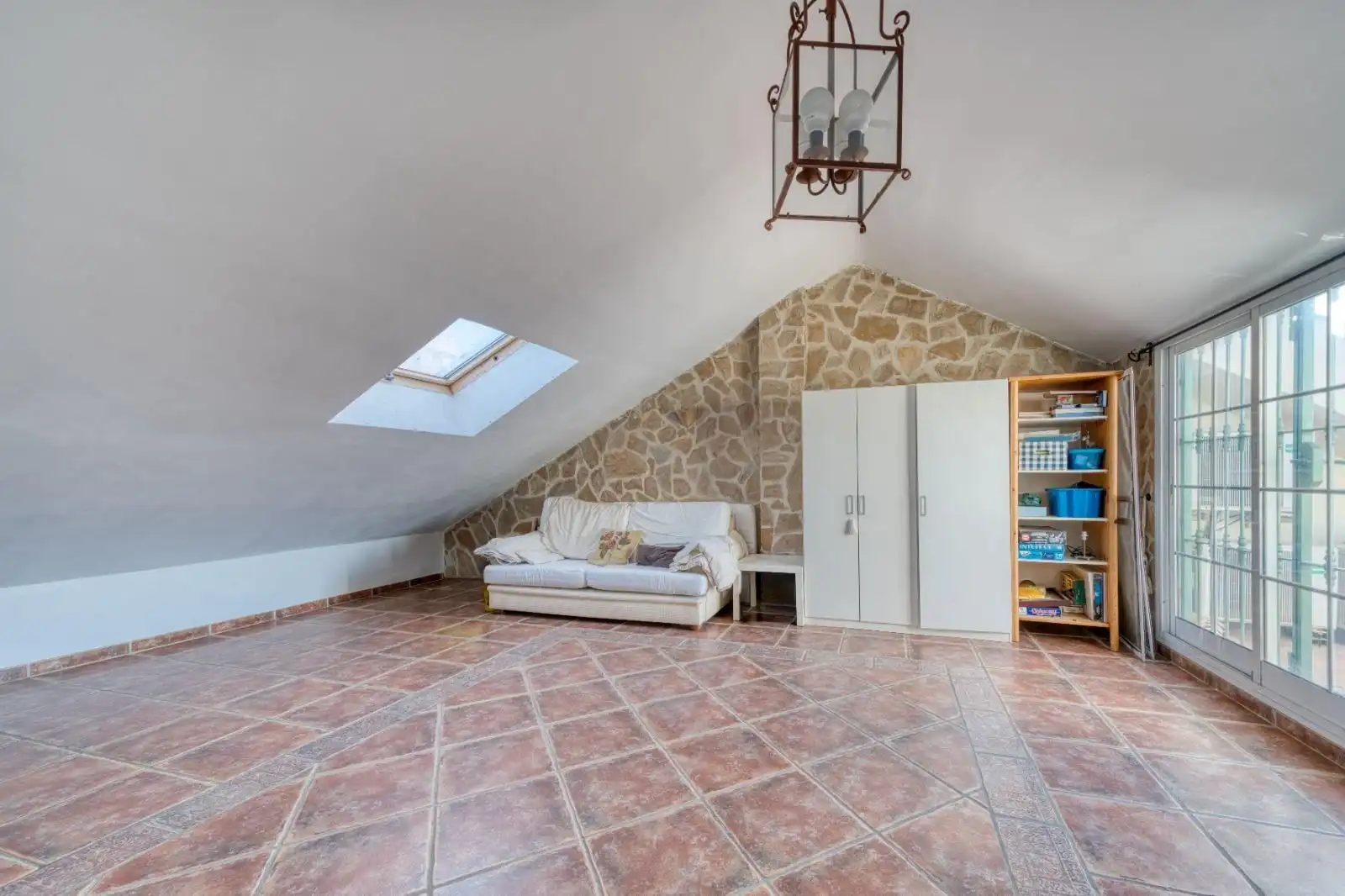 Casa o chalet en venta en Fuengirola con Aire acondicionado, Calefacción y Terraza