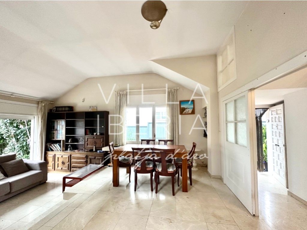 Casa adosada en venda a Calle Pep Ventura, 16, Fenals, Platja d'Aro