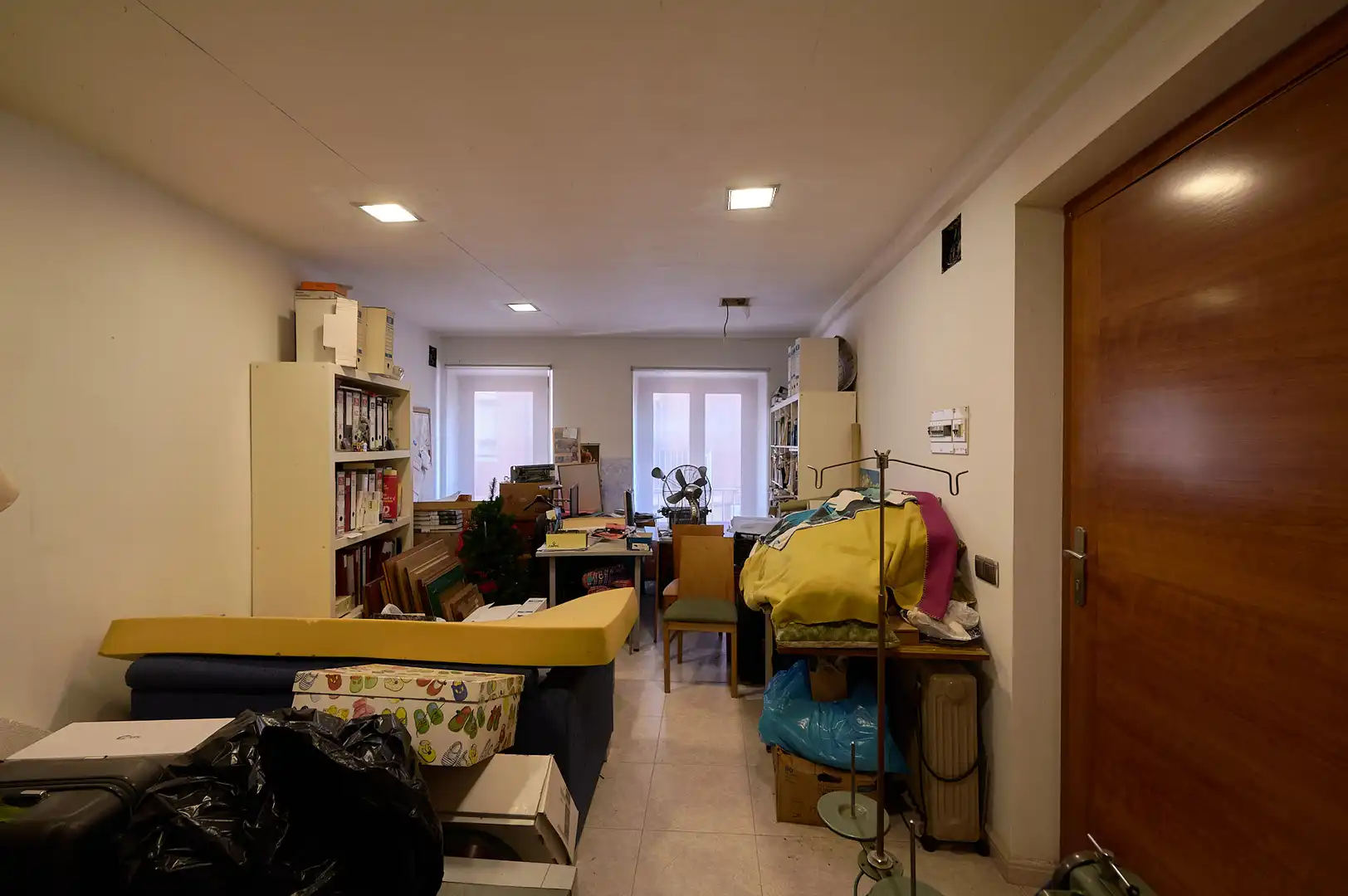 Casa adosada en venta en Sentmenat con Calefacción, Jardín privado y Horno