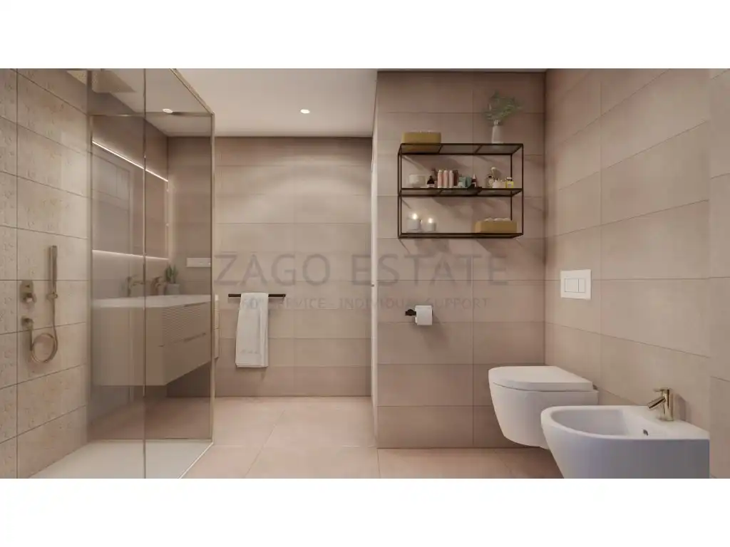 Adosado en venta en Calle Serra Gelada 13, imagen 16