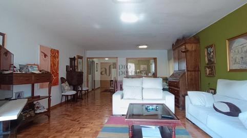 Photo 2 of Flat for sale in Pizarro , Plaza España - Corte Inglés, Vigo
