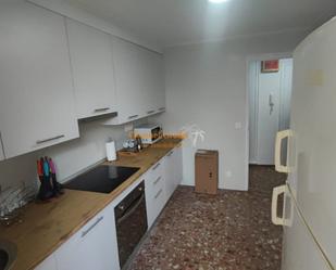 Pis per a compartir a Altabix, Elche ciudad, Elche / Elx