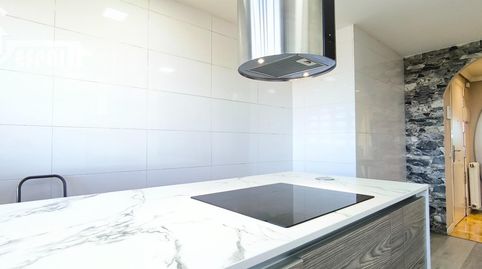 Foto 4 de Piso en venta en Calle General Millan Astray, Las Águilas, Madrid Capital