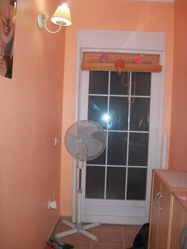 Chalet en venta en Calle Cruces 64, imagen 4