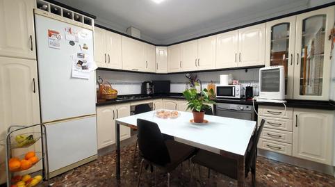 Foto 2 de Casa o xalet en venda a Motril  ciudad, Granada