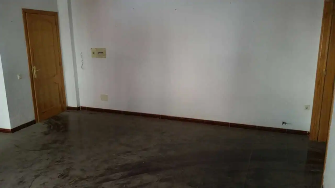 Buildings for sale in C/ Huertos, Pozo Alcón