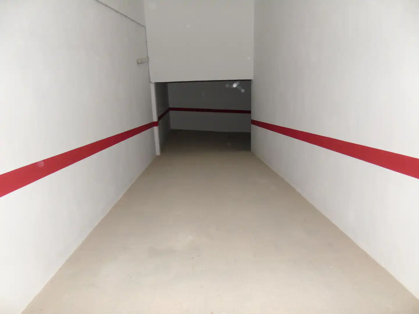 Appartamento con terrazza in vendita a Ceutí, imagen 40