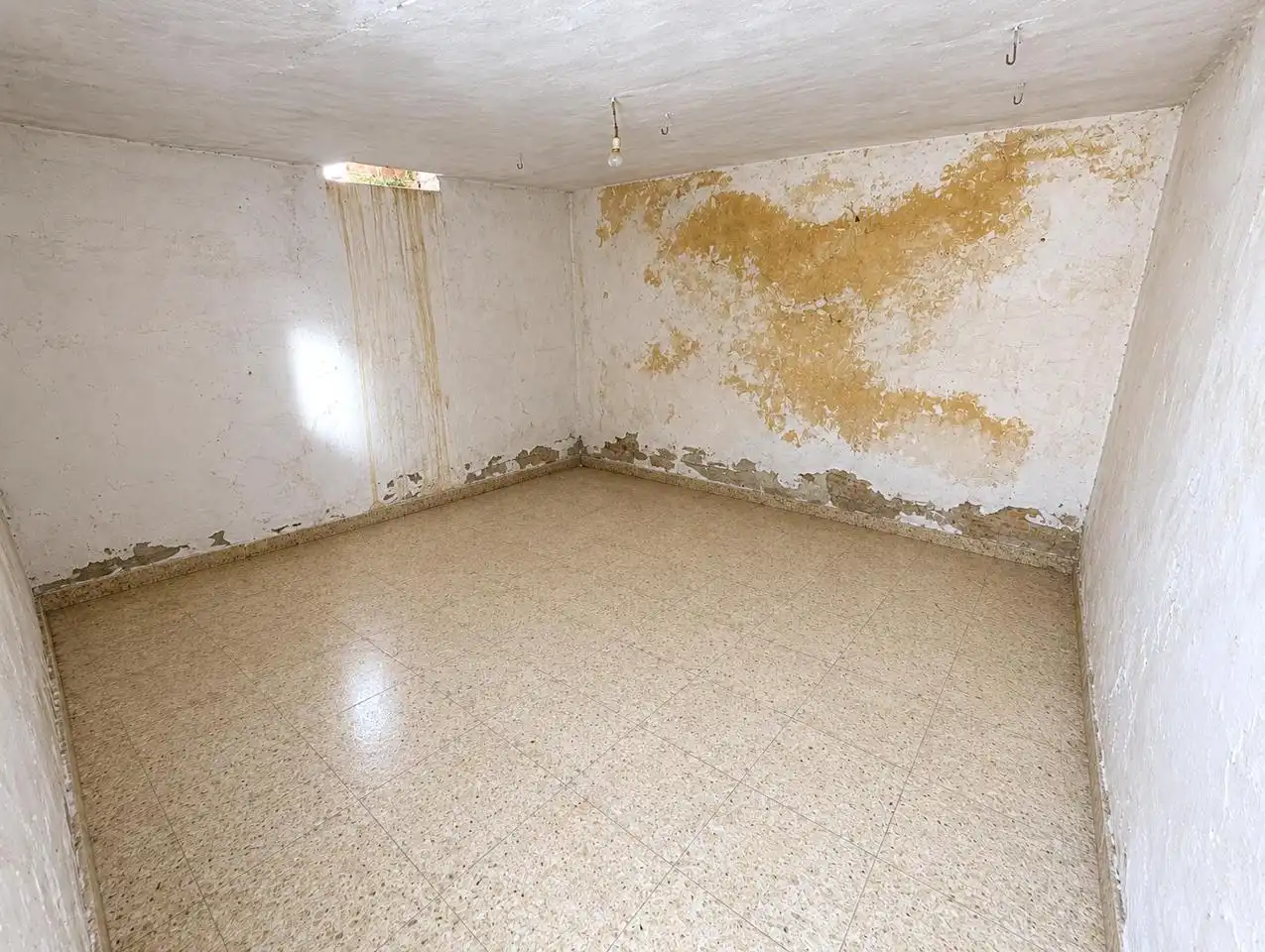 Casa o chalet en venta en La Zarza (Badajoz) con Terraza