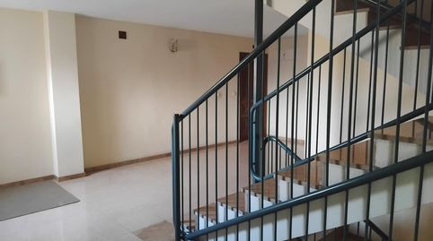 Foto 5 de Apartamento en venta en San Fernando - Princesa Mercedes, Alicante / Alacant
