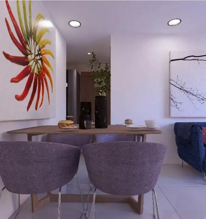 Inmuebles singulares en venta en Bailén - Miraflores, imagen 4