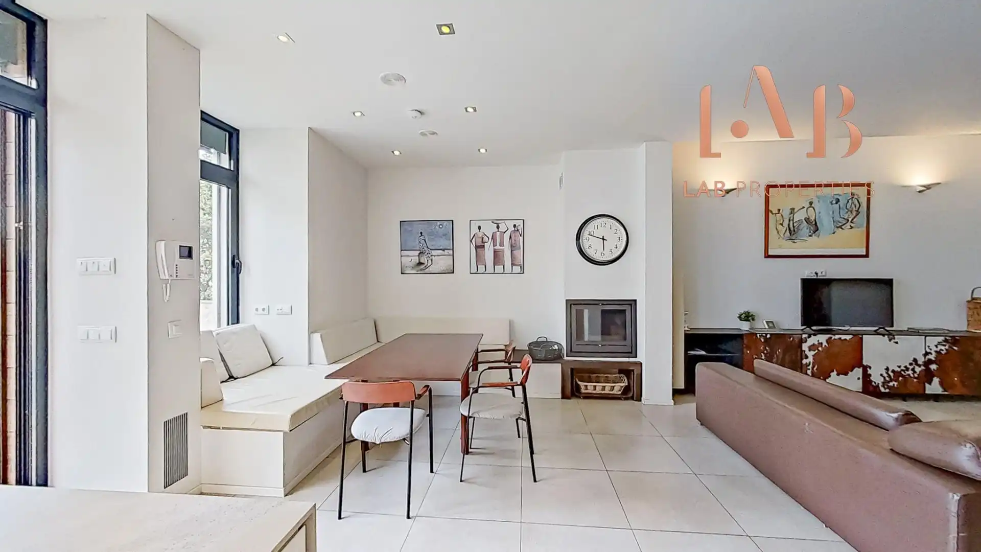 Villa zum Verkauf in Carrer Carrer Pou del Rei, imagen 5
