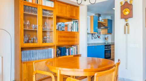 Photo 3 of Flat for sale in Penya - Roja - Avda. Francia,  Valencia Capital