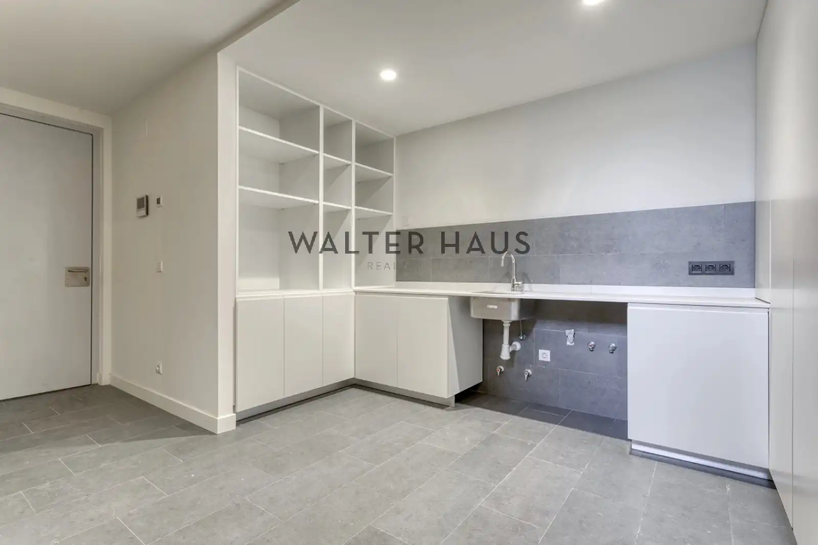 Villa avec piscine à vendre à Carrer del Saüc, imagen 26