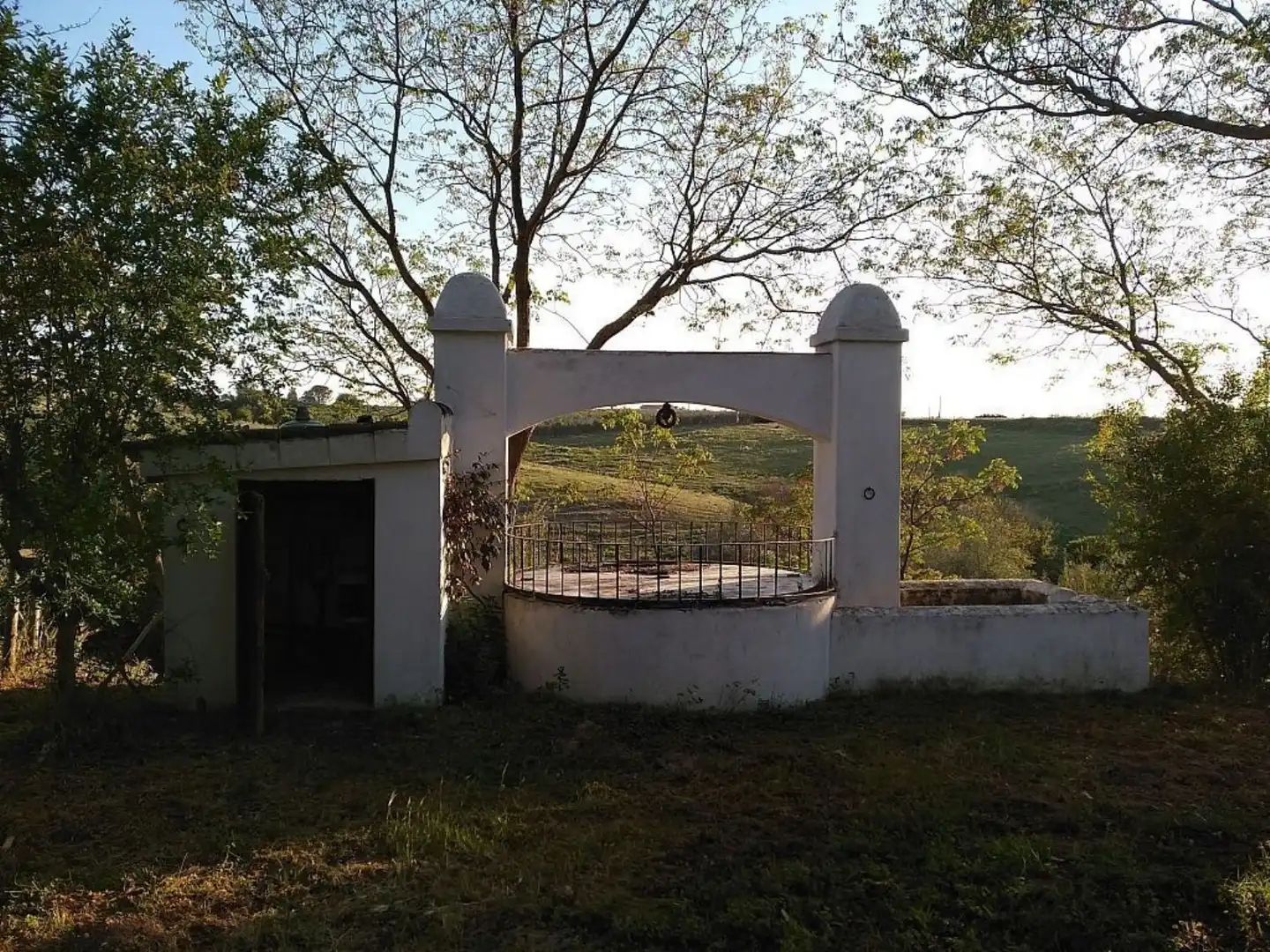 Terreno en venta en Sanlucar, 3, Sanlúcar la Mayor