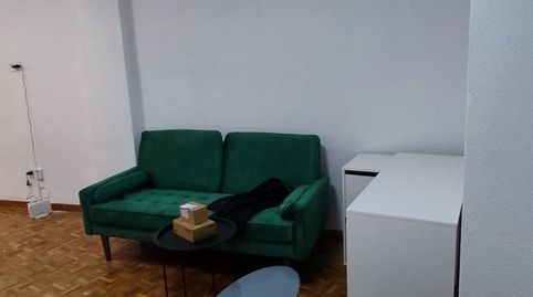 Foto 5 de Piso en venta en Calle Reis Catòlics, Ensanche - Diputación, Alicante / Alacant