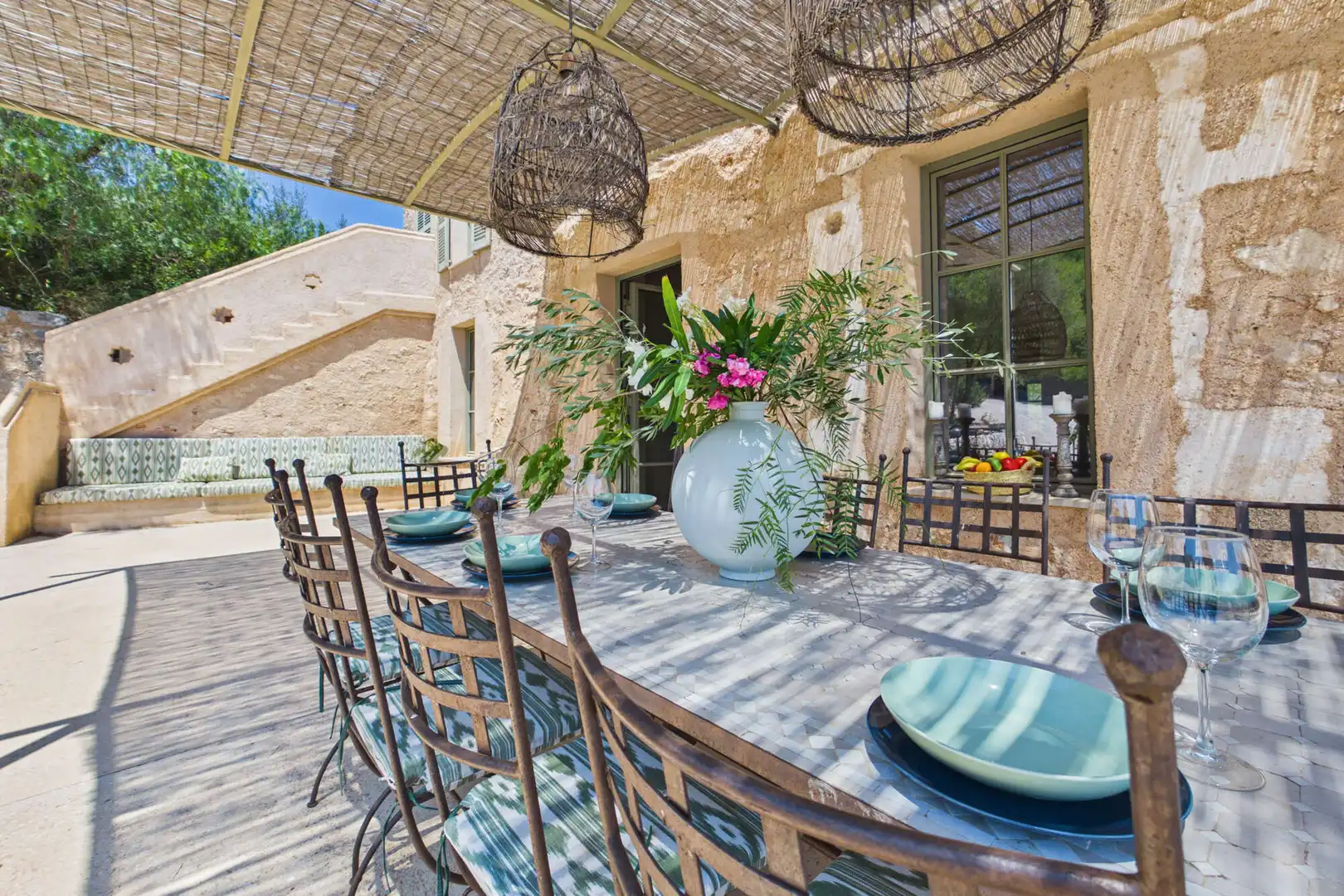 Maison rustique à vendre à Manacor Centre, imagen 4