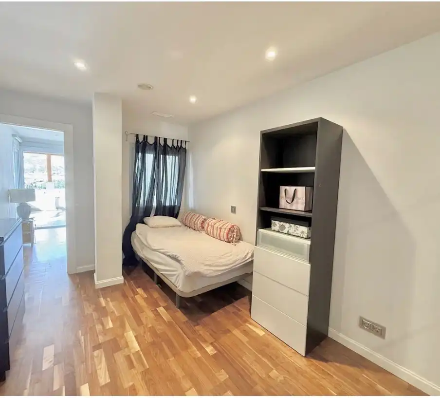 Flat with pool for sale in Playa de los Boliches, imagen 29