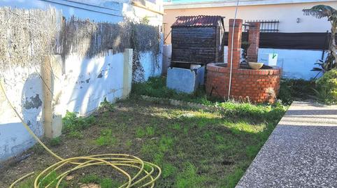 Photo 5 of House or chalet for sale in Aguadulce - Almadraba - Punta Candor, Cádiz