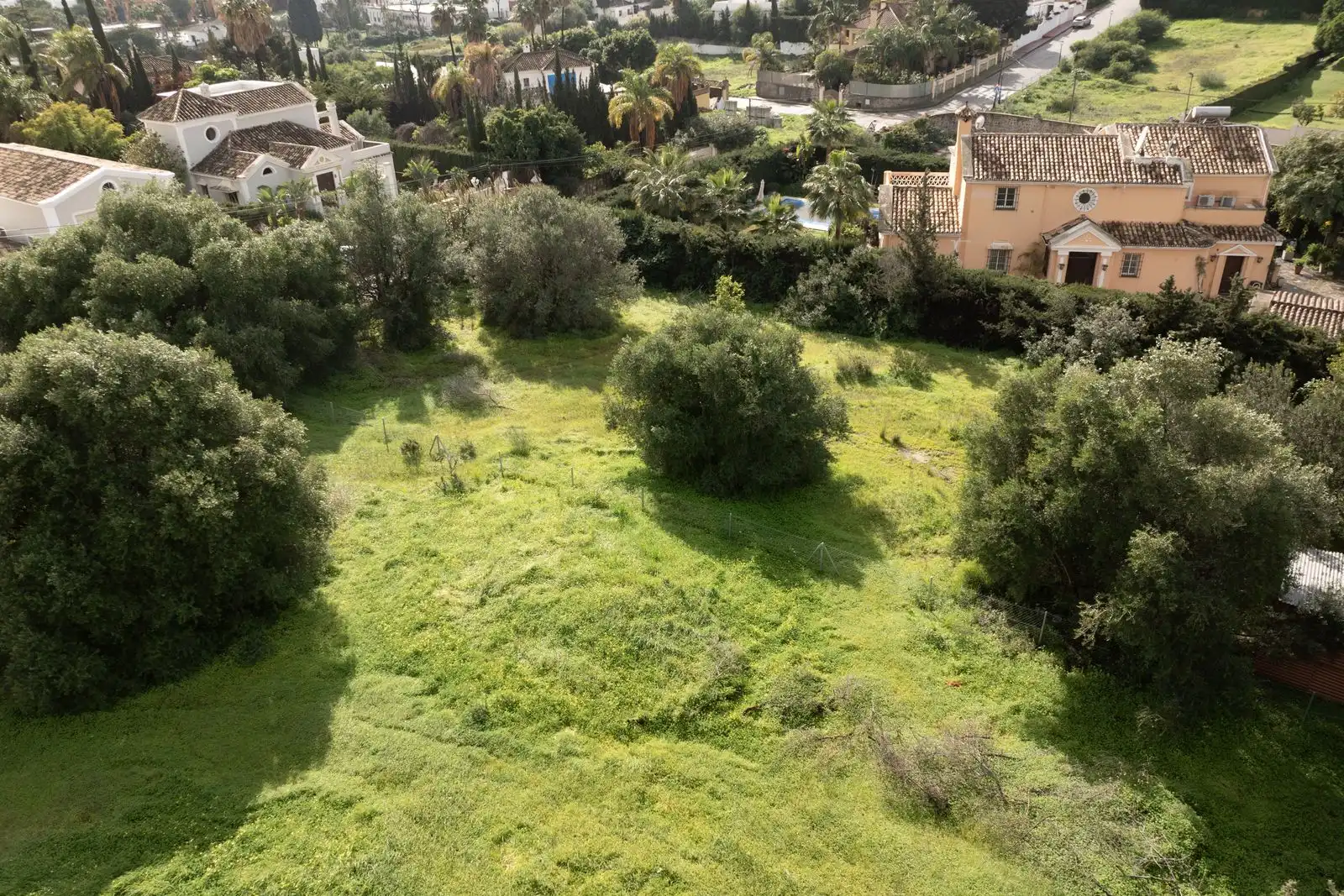 Terreni e lotti in vendita a Benamara - Atalaya, imagen 13
