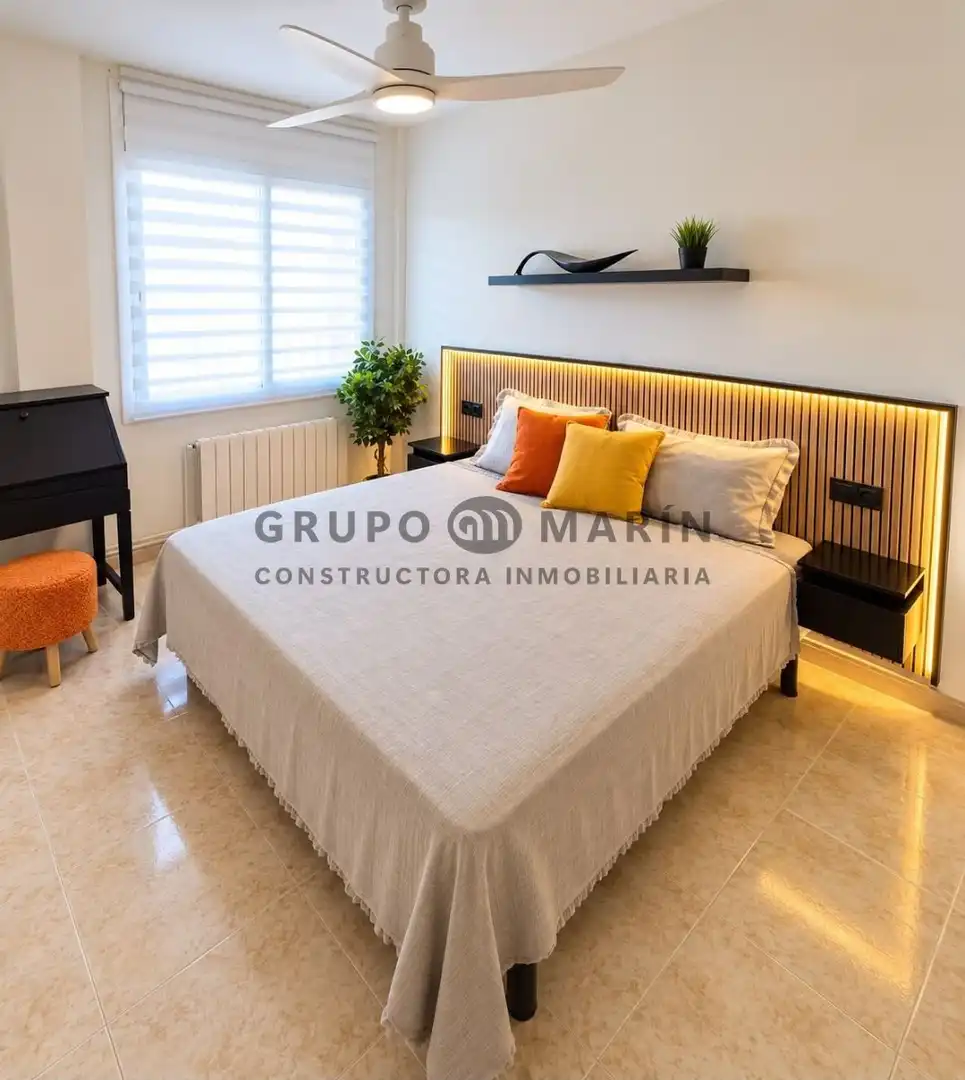 Appartement compact avec terrasse à vendre à Carrer Montblanc, imagen 7