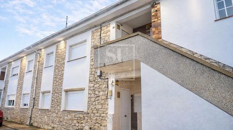 Foto 2 von Wohnung zum Verkauf in Baiona, Pontevedra