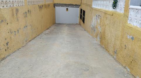 Foto 4 de Apartament en venda a Torre de la Horadada, Alicante