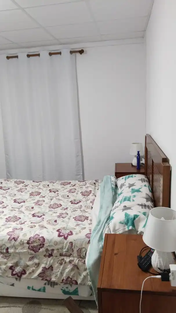 Habitación de Casa o chalet en venta en Orihuela con Amueblado