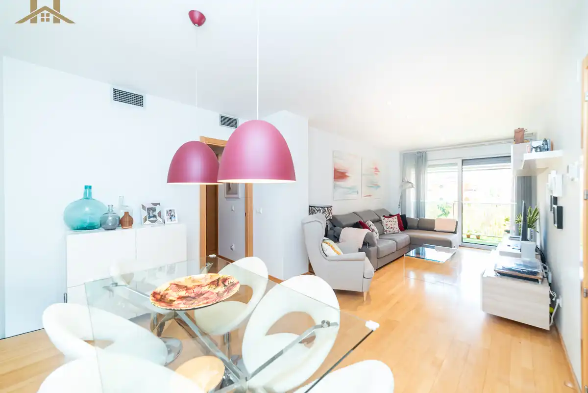 Appartement avec piscine à vendre à Sector B, imagen 5
