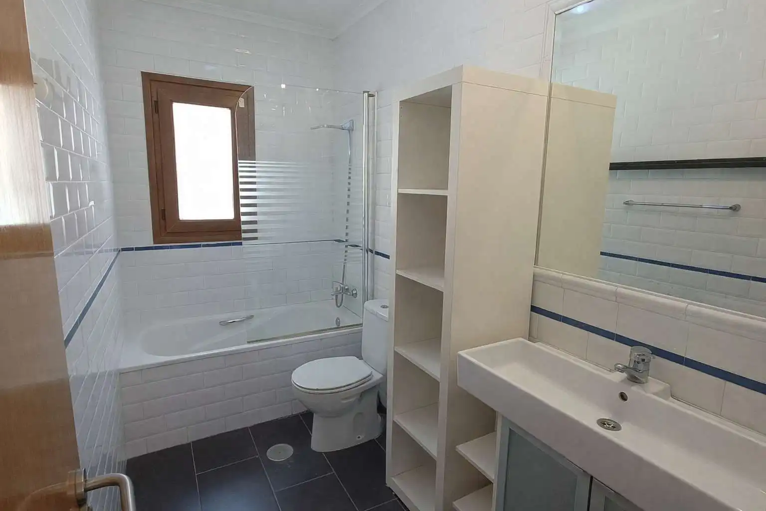 Villa in vendita a Algorfa, imagen 26