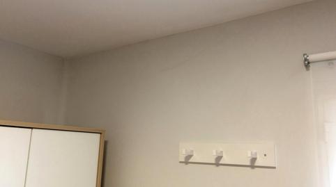 Photo 2 of Flat to share in N/a, Albors,  Valencia Capital