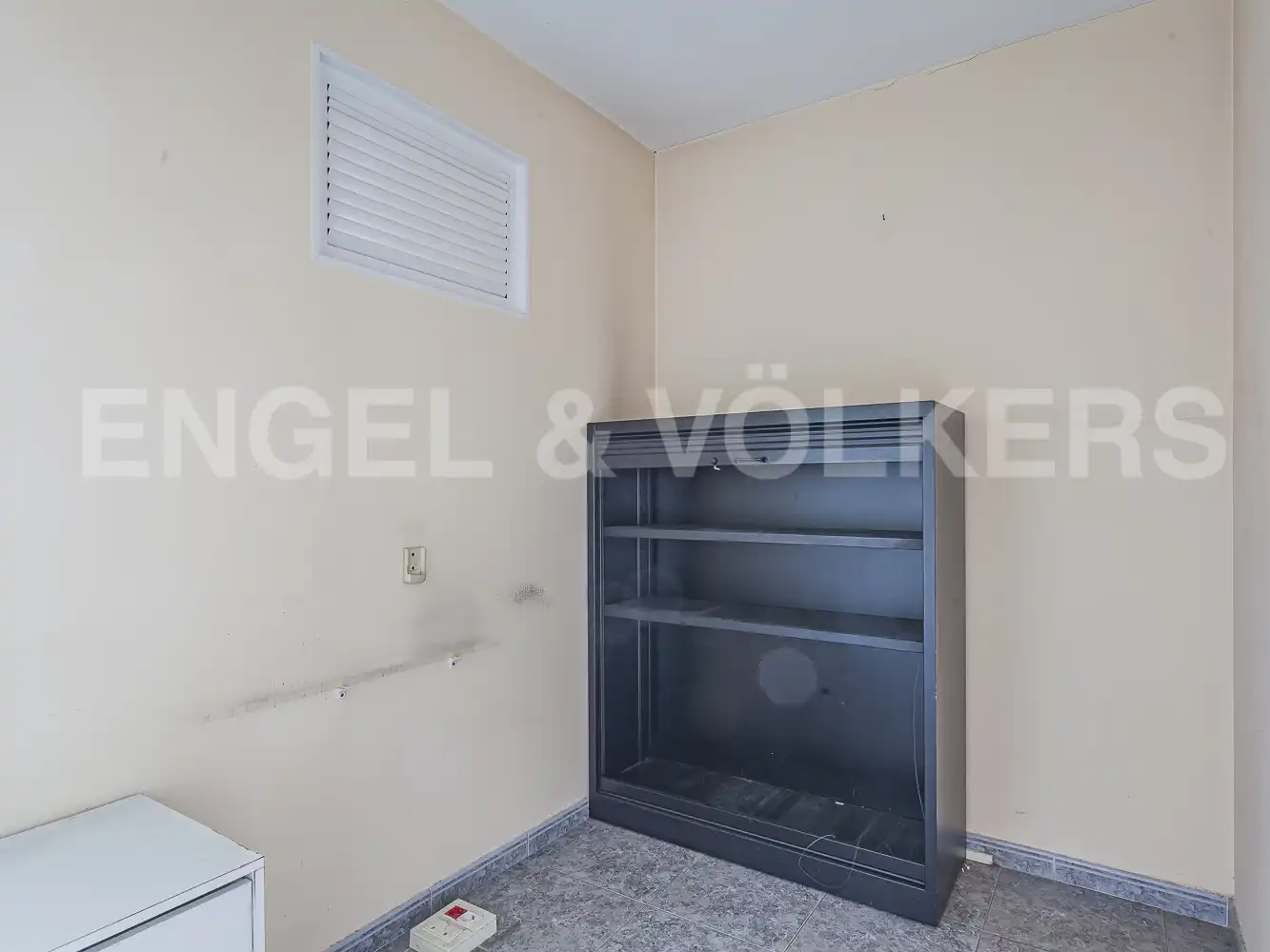 Local en venta en Sant Cugat del Vallès