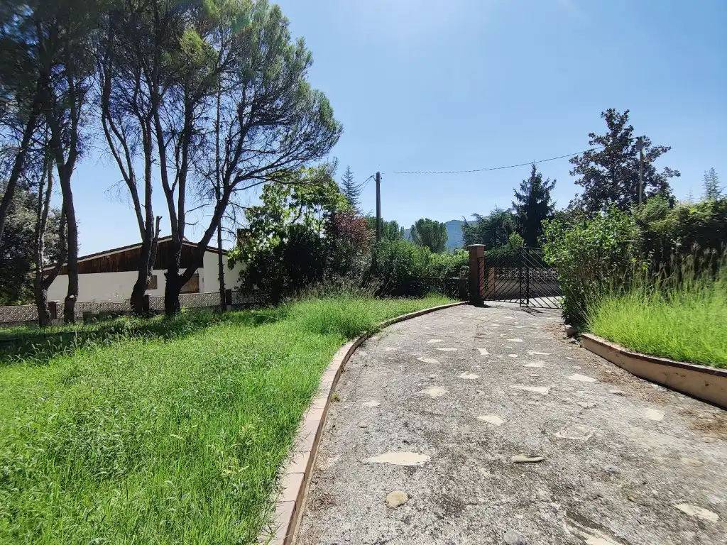Maison à vendre à Calle Los Chopos, imagen 19