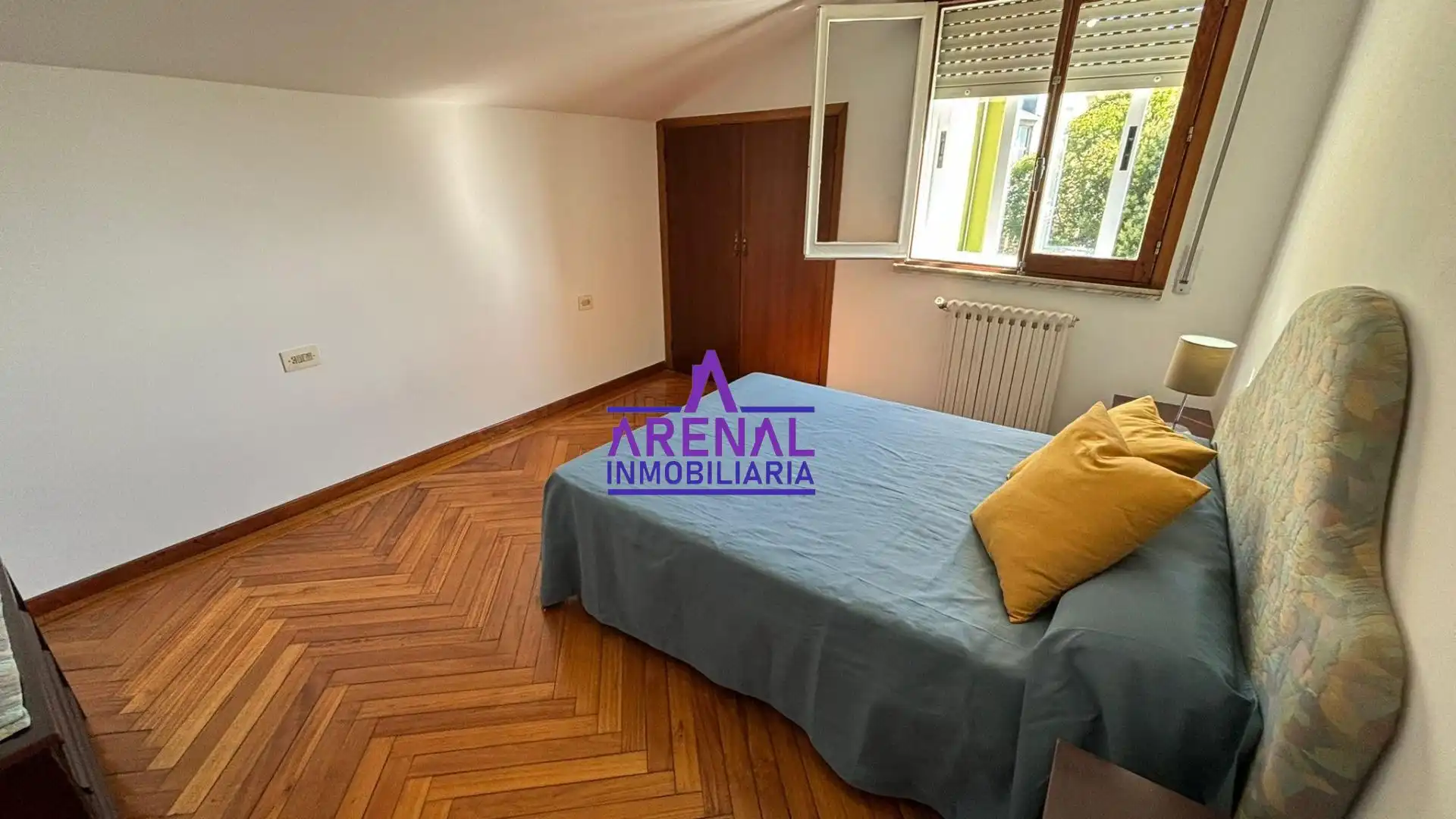Maison avec jardin à vendre à A Pobra do Caramiñal, imagen 34