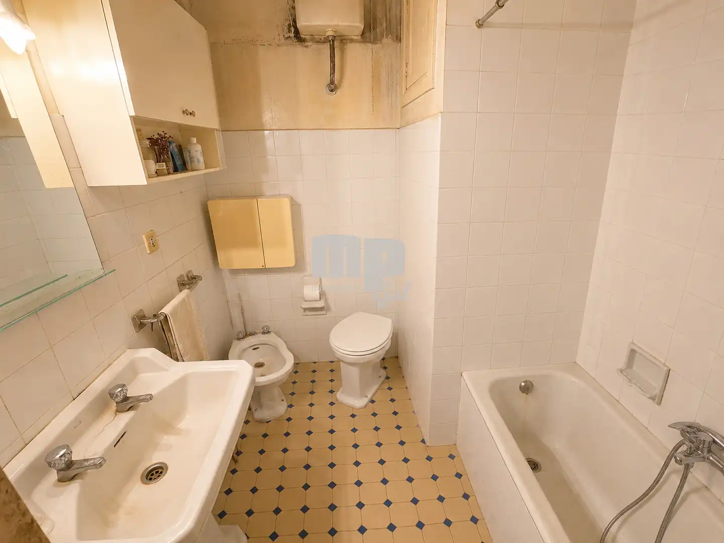 Piso con ascensor en venta en Avenida da Gran Vía, imagen 15