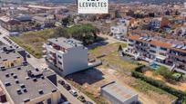 Attic for sale in Palafrugell  with Air Conditioner, Heating and Parquet flooring