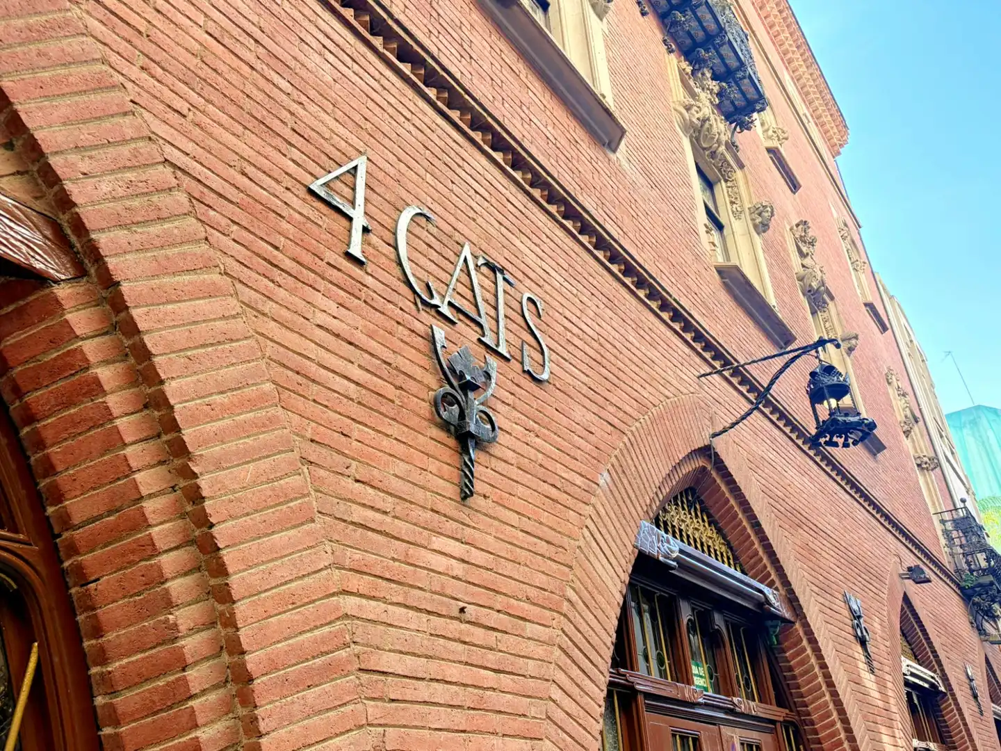 Appartamento con piscina in vendita a Avinguda del Portal de l'Àngel, imagen 30