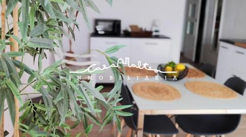 Photo 3 of Study for rent in Altea ciudad, Altea