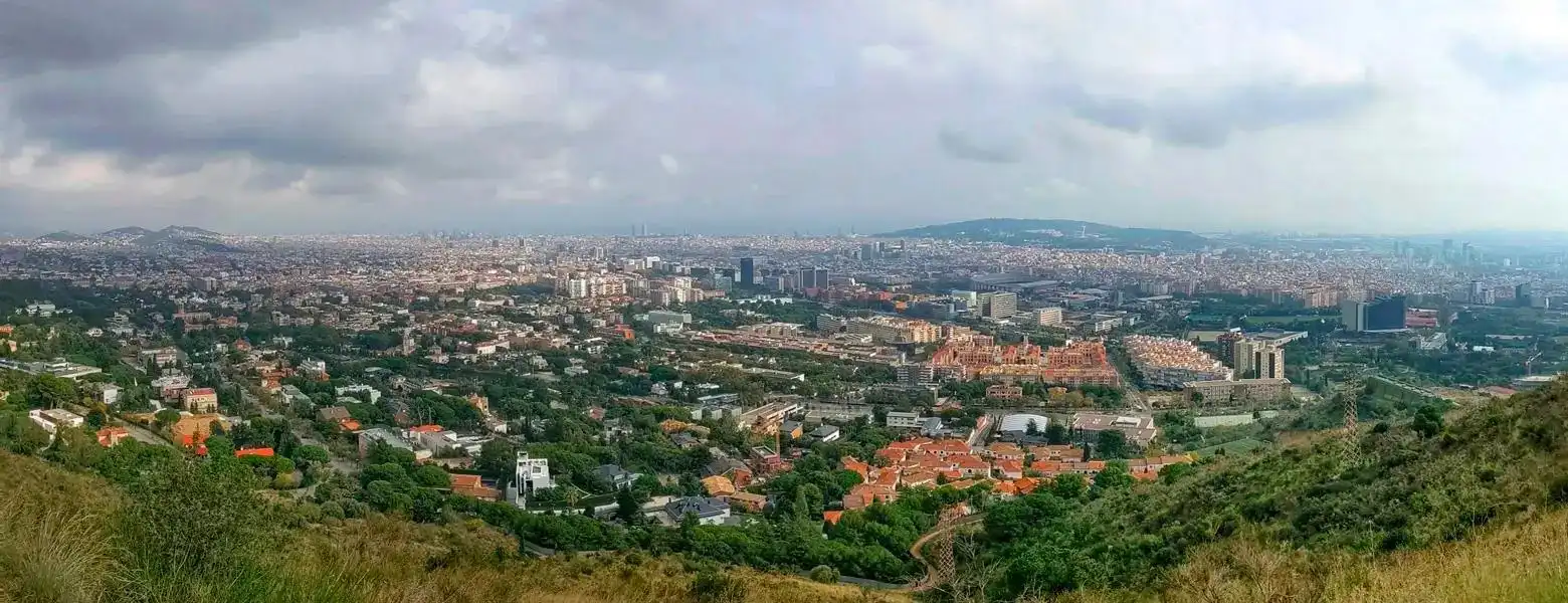 Piso con ascensor en venta en Gràcia, imagen 3