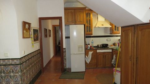 Foto 5 von Haus oder Chalet zum Verkauf in Barbate ciudad, Barbate