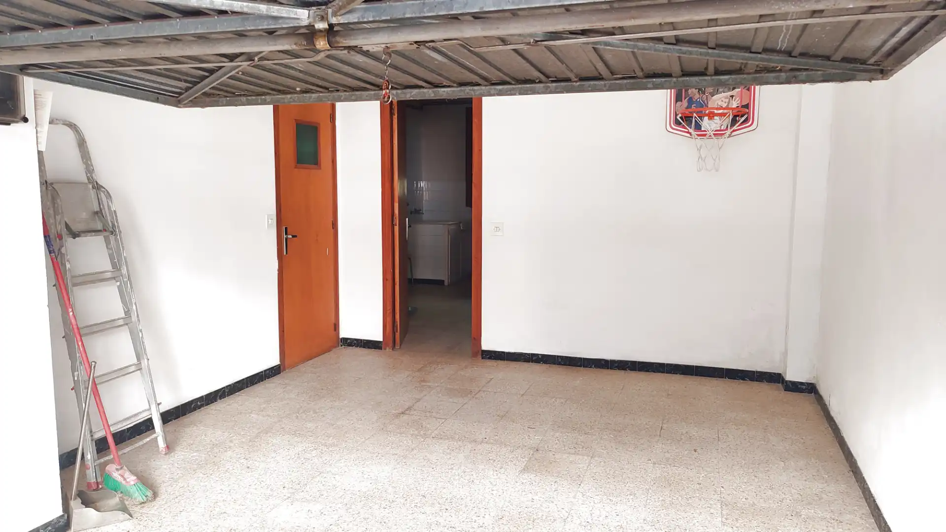 Casa adosada en venta en Súria con Calefacción, Terraza y Trastero