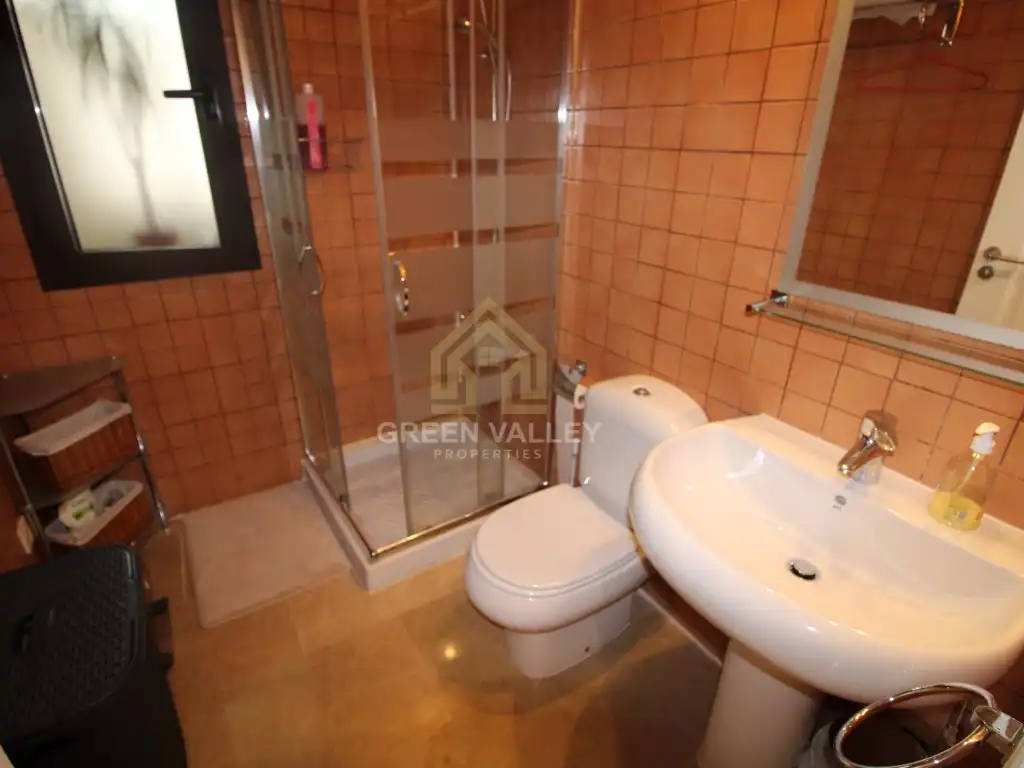 Planta baixa de lloguer a URB. SUITES GOLF AND GARDENS 9. BAJO , 2, La Alcaidesa