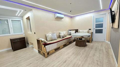 Foto 2 de Pis en venda