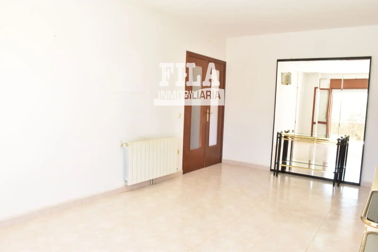 Villa zum Verkauf in Nou Vendrell, imagen 21