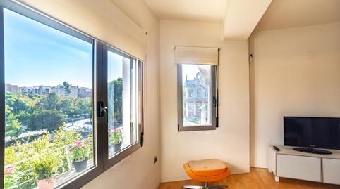 Photo 4 of Flat for sale in La Fama,  Murcia Capital