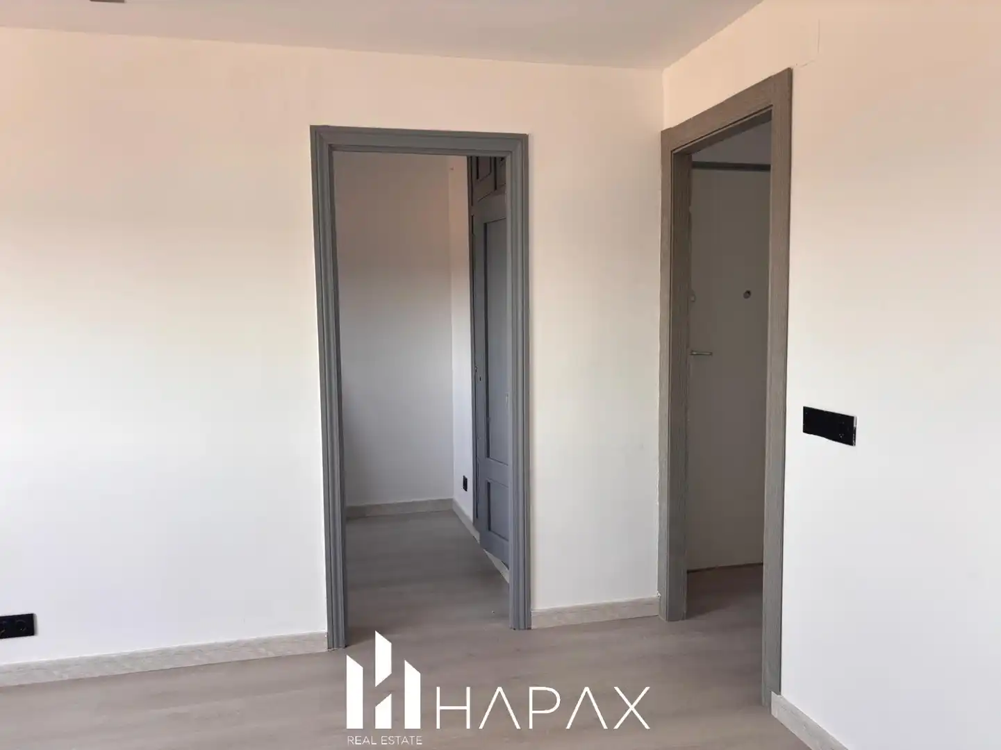 Flat for sale in Salamanca - CL JESUS ARAMBARRI, DE, imagen 19