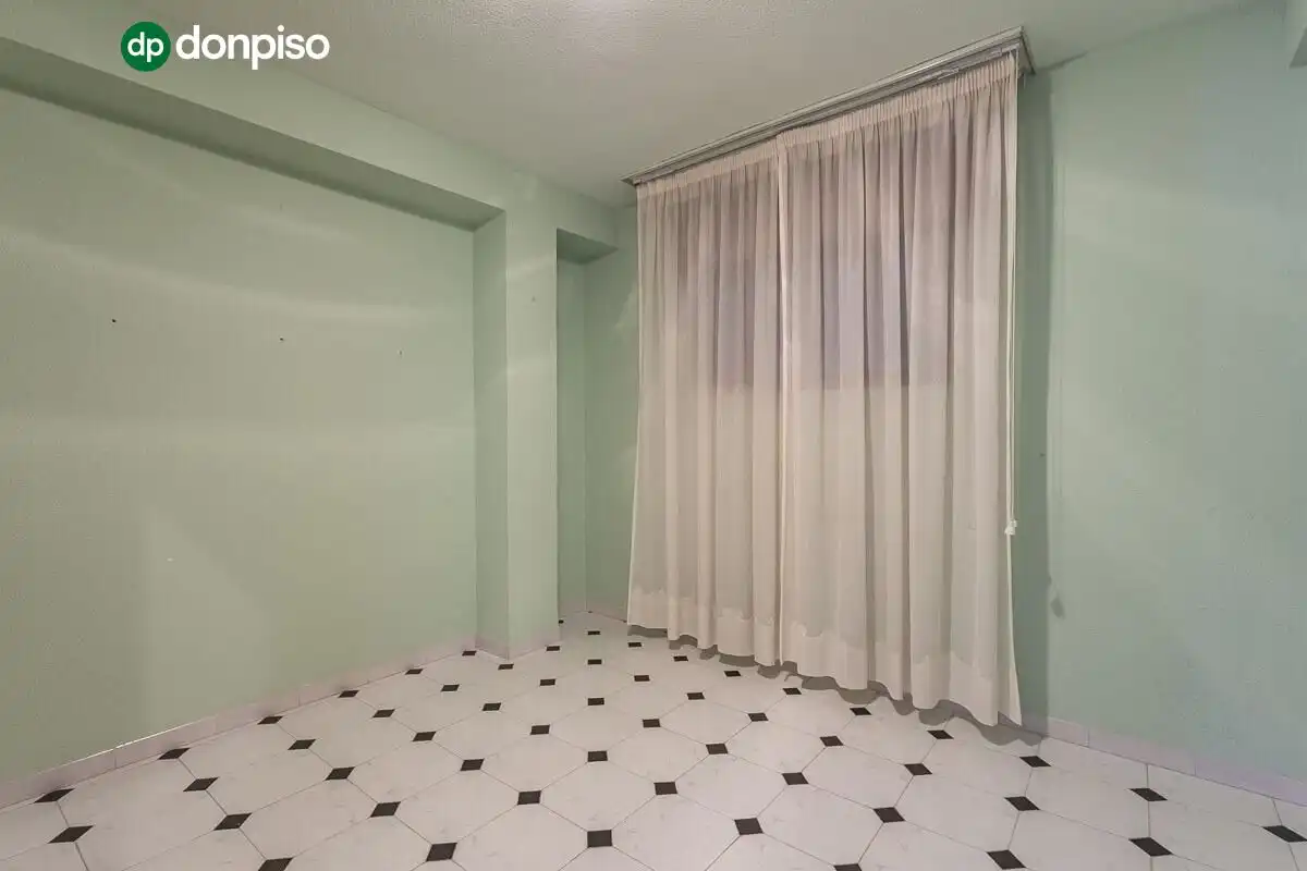 Wohnung zum Verkauf in Calle de Velimar, imagen 14